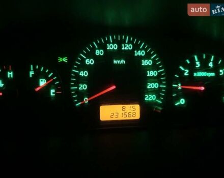 Чері Амулет 2008 у Захарівка (Фрунзівка) на Automoto.ua Сірий Чері Амулет, об'ємом двигуна 1.6 л та пробігом 231 тис. км за 2500 $, фото 18 на Automoto.ua