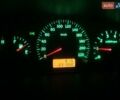 Чері Амулет 2008 у Захарівка (Фрунзівка) на Automoto.ua Сірий Чері Амулет, об'ємом двигуна 1.6 л та пробігом 231 тис. км за 2500 $, фото 18 на Automoto.ua