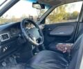 Чері Амулет 2008 у Захарівка (Фрунзівка) на Automoto.ua Сірий Чері Амулет, об'ємом двигуна 1.6 л та пробігом 231 тис. км за 2500 $, фото 11 на Automoto.ua