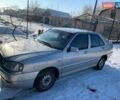 Серый Чери Амулет, объемом двигателя 1.6 л и пробегом 166 тыс. км за 1199 $, фото 4 на Automoto.ua