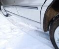 Серый Чери Амулет, объемом двигателя 1.6 л и пробегом 121 тыс. км за 2000 $, фото 2 на Automoto.ua