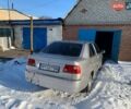 Серый Чери Амулет, объемом двигателя 1.6 л и пробегом 166 тыс. км за 1199 $, фото 3 на Automoto.ua