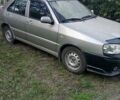 Серый Чери Амулет, объемом двигателя 1.6 л и пробегом 203 тыс. км за 1700 $, фото 6 на Automoto.ua