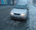Сірий Чері Амулет, об'ємом двигуна 1.6 л та пробігом 180 тис. км за 1500 $, фото 1 на Automoto.ua