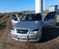 Чері Амулет 2008 у Зборів на Automoto.ua Сірий Чері Амулет, об'ємом двигуна 1.6 л та пробігом 179 тис. км за 1700 $, фото 8 на Automoto.ua