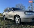 Чері Амулет 2008 у Захарівка (Фрунзівка) на Automoto.ua Сірий Чері Амулет, об'ємом двигуна 1.6 л та пробігом 231 тис. км за 2500 $, фото 5 на Automoto.ua
