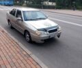 Сірий Чері Амулет, об'ємом двигуна 1.6 л та пробігом 300 тис. км за 1600 $, фото 1 на Automoto.ua