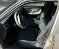 Серый Чери Амулет, объемом двигателя 1.6 л и пробегом 329 тыс. км за 1715 $, фото 8 на Automoto.ua