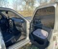 Чері Амулет 2008 у Захарівка (Фрунзівка) на Automoto.ua Сірий Чері Амулет, об'ємом двигуна 1.6 л та пробігом 231 тис. км за 2500 $, фото 16 на Automoto.ua