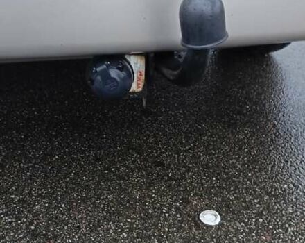 Серый Чери Амулет, объемом двигателя 1.6 л и пробегом 75 тыс. км за 3300 $, фото 23 на Automoto.ua