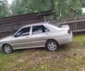 Сірий Чері Амулет, об'ємом двигуна 1 л та пробігом 150 тис. км за 1100 $, фото 1 на Automoto.ua