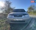 Чері Амулет 2008 у Захарівка (Фрунзівка) на Automoto.ua Сірий Чері Амулет, об'ємом двигуна 1.6 л та пробігом 231 тис. км за 2500 $, фото 6 на Automoto.ua