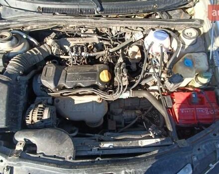 Чері Амулет 2008 у Зборів на Automoto.ua Сірий Чері Амулет, об'ємом двигуна 1.6 л та пробігом 179 тис. км за 1700 $, фото 26 на Automoto.ua