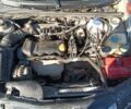 Чері Амулет 2008 у Зборів на Automoto.ua Сірий Чері Амулет, об'ємом двигуна 1.6 л та пробігом 179 тис. км за 1700 $, фото 26 на Automoto.ua
