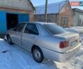 Серый Чери Амулет, объемом двигателя 1.6 л и пробегом 166 тыс. км за 1199 $, фото 1 на Automoto.ua