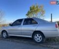 Чері Амулет 2008 у Захарівка (Фрунзівка) на Automoto.ua Сірий Чері Амулет, об'ємом двигуна 1.6 л та пробігом 231 тис. км за 2500 $, фото 10 на Automoto.ua