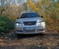 Чері Амулет 2008 у Зборів на Automoto.ua Сірий Чері Амулет, об'ємом двигуна 1.6 л та пробігом 179 тис. км за 1700 $, фото 9 на Automoto.ua