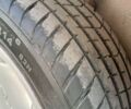 Серый Чери Амулет, объемом двигателя 1.6 л и пробегом 169 тыс. км за 1900 $, фото 1 на Automoto.ua