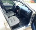 Серый Чери Амулет, объемом двигателя 1.6 л и пробегом 147 тыс. км за 2800 $, фото 7 на Automoto.ua