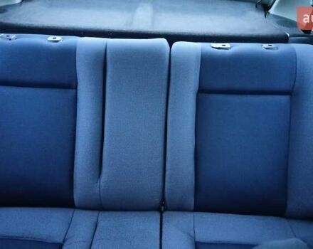 Серый Чери Амулет, объемом двигателя 1.6 л и пробегом 75 тыс. км за 3300 $, фото 13 на Automoto.ua