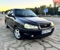 Серый Чери Амулет, объемом двигателя 1.6 л и пробегом 197 тыс. км за 2300 $, фото 1 на Automoto.ua