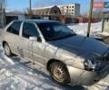 Серый Чери Амулет, объемом двигателя 1.6 л и пробегом 166 тыс. км за 1199 $, фото 2 на Automoto.ua
