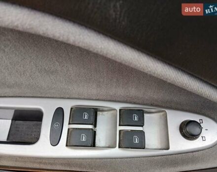 Серый Чери Амулет, объемом двигателя 1.6 л и пробегом 133 тыс. км за 3000 $, фото 11 на Automoto.ua