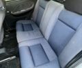 Серый Чери Амулет, объемом двигателя 1.6 л и пробегом 252 тыс. км за 1250 $, фото 7 на Automoto.ua