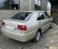 Чери Амулет 2008 в Хусте на Automoto.ua Серый Чери Амулет, объемом двигателя 1.6 л и пробегом 270 тыс. км за 1100 $, фото 1 на Automoto.ua