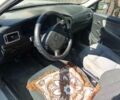 Сірий Чері Амулет, об'ємом двигуна 1.6 л та пробігом 75 тис. км за 1350 $, фото 3 на Automoto.ua
