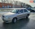 Серый Чери Амулет, объемом двигателя 1.6 л и пробегом 180 тыс. км за 2100 $, фото 1 на Automoto.ua