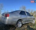 Чері Амулет 2008 у Захарівка (Фрунзівка) на Automoto.ua Сірий Чері Амулет, об'ємом двигуна 1.6 л та пробігом 231 тис. км за 2500 $, фото 8 на Automoto.ua
