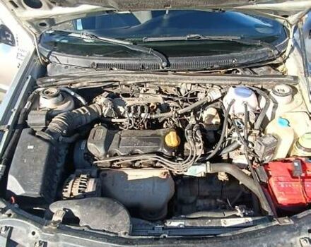 Чері Амулет 2008 у Зборів на Automoto.ua Сірий Чері Амулет, об'ємом двигуна 1.6 л та пробігом 179 тис. км за 1700 $, фото 20 на Automoto.ua