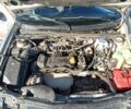 Чері Амулет 2008 у Зборів на Automoto.ua Сірий Чері Амулет, об'ємом двигуна 1.6 л та пробігом 179 тис. км за 1700 $, фото 20 на Automoto.ua