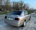 Серый Чери Амулет, объемом двигателя 1.6 л и пробегом 178 тыс. км за 2200 $, фото 5 на Automoto.ua