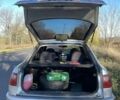 Чері Амулет 2008 у Захарівка (Фрунзівка) на Automoto.ua Сірий Чері Амулет, об'ємом двигуна 1.6 л та пробігом 231 тис. км за 2500 $, фото 4 на Automoto.ua