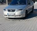 Чері Амулет 2008 у Зборів на Automoto.ua Сірий Чері Амулет, об'ємом двигуна 1.6 л та пробігом 179 тис. км за 1700 $, фото 5 на Automoto.ua
