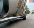 Сірий Чері Амулет, об'ємом двигуна 1.6 л та пробігом 90 тис. км за 1999 $, фото 30 на Automoto.ua