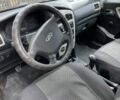 Чери Амулет 2008 в Хусте на Automoto.ua Серый Чери Амулет, объемом двигателя 1.6 л и пробегом 270 тыс. км за 1100 $, фото 2 на Automoto.ua