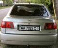 Серый Чери Амулет, объемом двигателя 2 л и пробегом 3 тыс. км за 1500 $, фото 1 на Automoto.ua