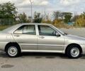 Сірий Чері Амулет, об'ємом двигуна 1.6 л та пробігом 70 тис. км за 3500 $, фото 5 на Automoto.ua