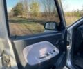 Чері Амулет 2008 у Захарівка (Фрунзівка) на Automoto.ua Сірий Чері Амулет, об'ємом двигуна 1.6 л та пробігом 231 тис. км за 2500 $, фото 13 на Automoto.ua
