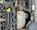 Сірий Чері Амулет, об'ємом двигуна 1.6 л та пробігом 133 тис. км за 2500 $, фото 10 на Automoto.ua