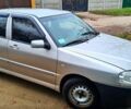 Серый Чери Амулет, объемом двигателя 1.6 л и пробегом 180 тыс. км за 2500 $, фото 1 на Automoto.ua
