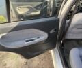 Сірий Чері Амулет, об'ємом двигуна 1.6 л та пробігом 211 тис. км за 854 $, фото 16 на Automoto.ua