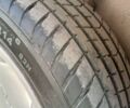 Серый Чери Амулет, объемом двигателя 1.6 л и пробегом 169 тыс. км за 1900 $, фото 1 на Automoto.ua