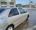 Сірий Чері Амулет, об'ємом двигуна 1.6 л та пробігом 180 тис. км за 2300 $, фото 2 на Automoto.ua