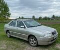 Серый Чери Амулет, объемом двигателя 1.6 л и пробегом 100 тыс. км за 1600 $, фото 1 на Automoto.ua
