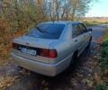 Чері Амулет 2008 у Зборів на Automoto.ua Сірий Чері Амулет, об'ємом двигуна 1.6 л та пробігом 179 тис. км за 1700 $, фото 2 на Automoto.ua