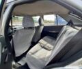 Сірий Чері Амулет, об'ємом двигуна 1.6 л та пробігом 70 тис. км за 3500 $, фото 11 на Automoto.ua